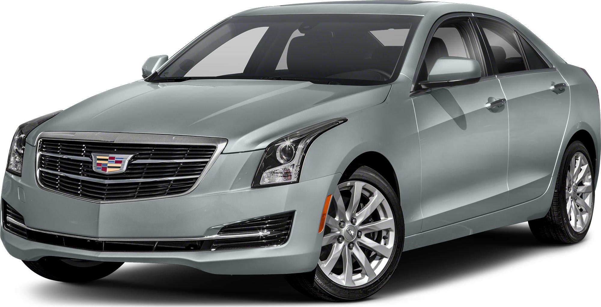 3/4 front-left view, Satin Steel Metallic