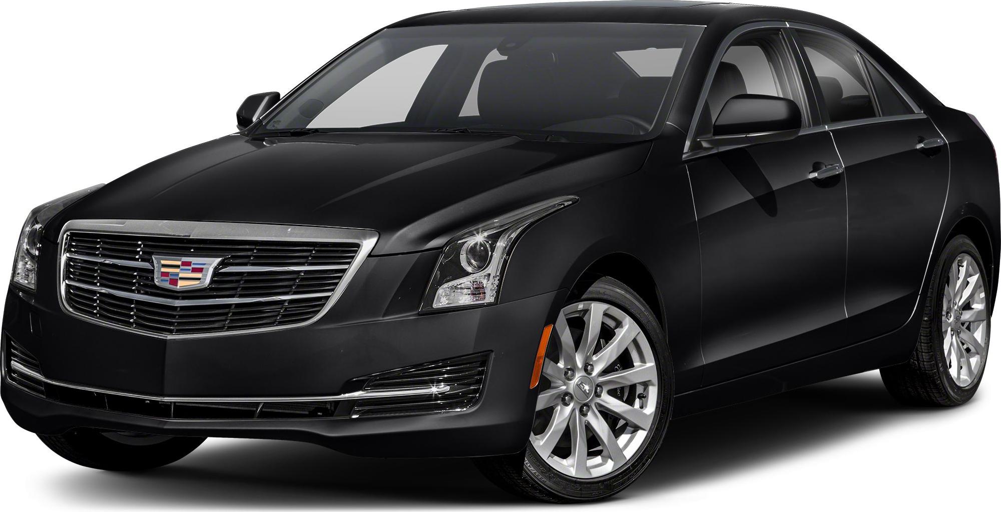 3/4 front-left view, Stellar Black Metallic