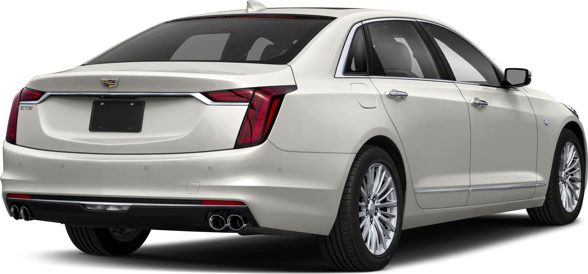 3/4 rear-right view
