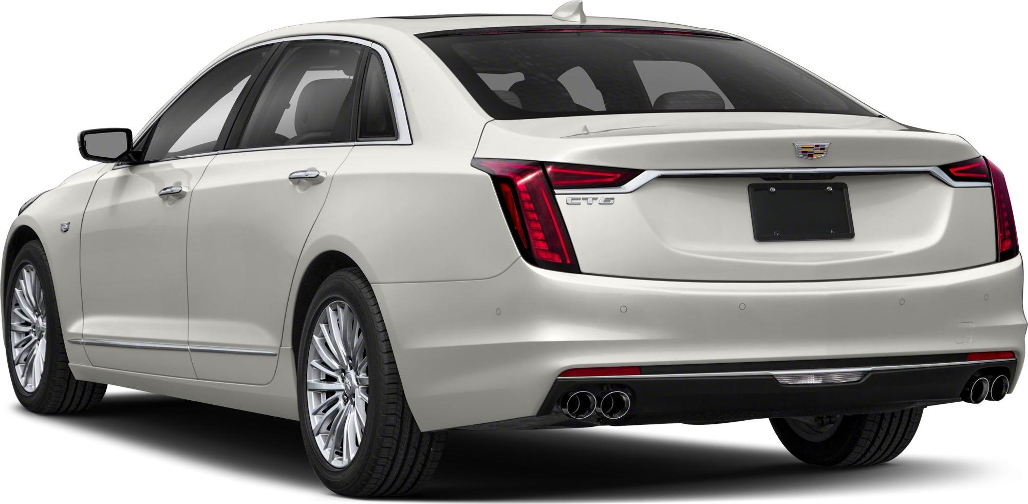 3/4 rear-left view