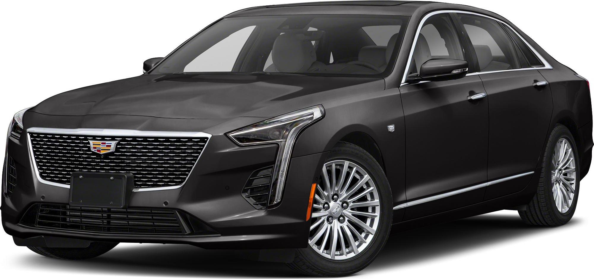 Prominent grille, LED headlights, stylish alloy wheels, sleek sedan profile