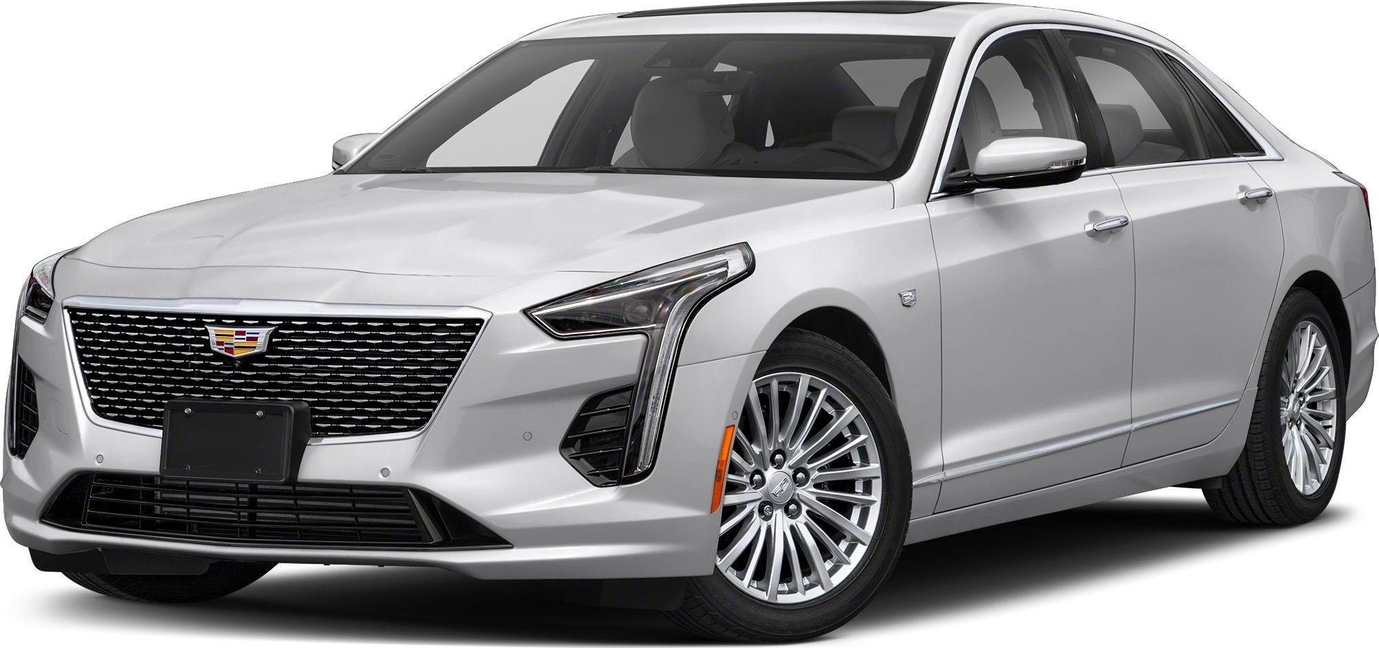 3/4 front-left view, Radiant Silver Metallic