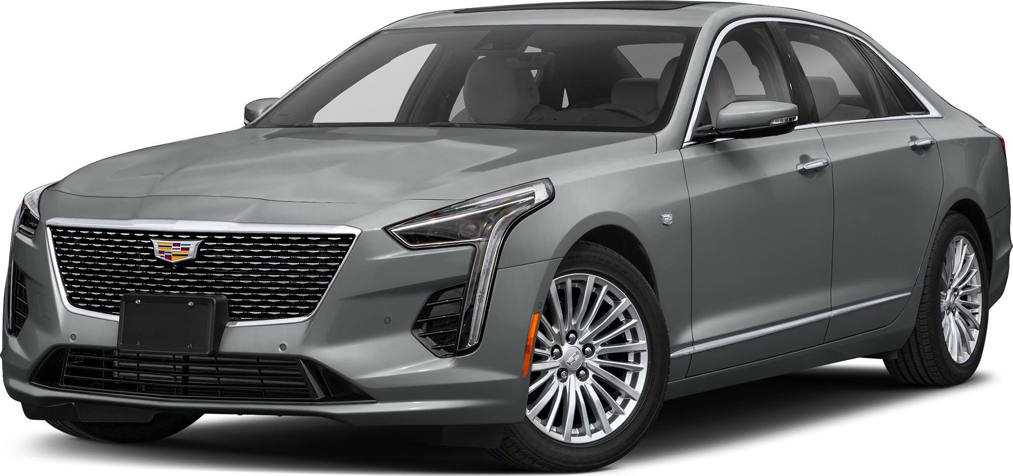 3/4 front-left view, Satin Steel Metallic