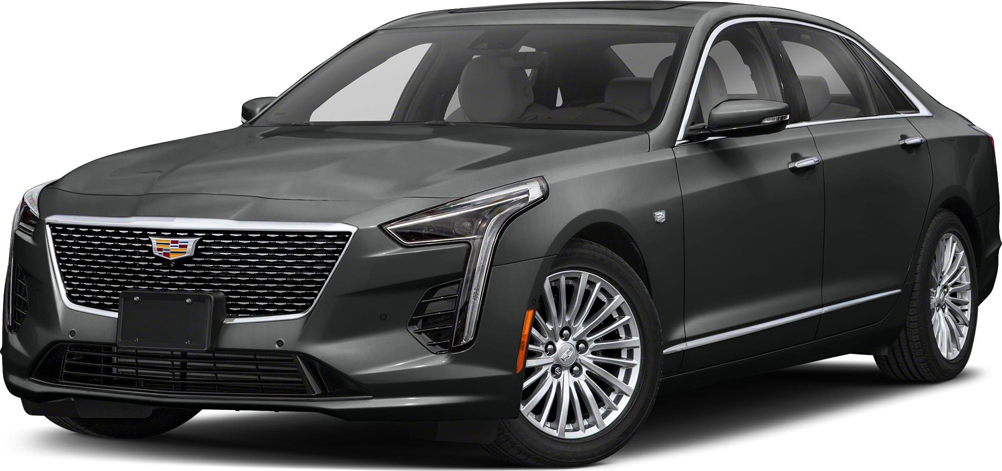 3/4 front-left view, Shadow Metallic