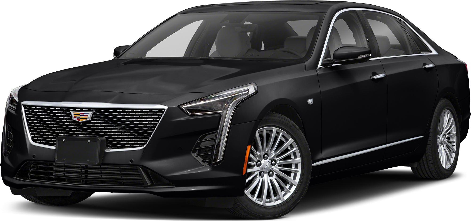 3/4 front-left view, Stellar Black Metallic
