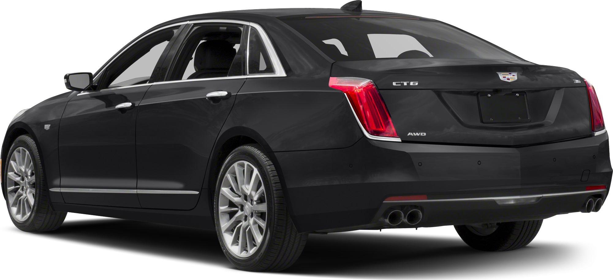3/4 rear-left view