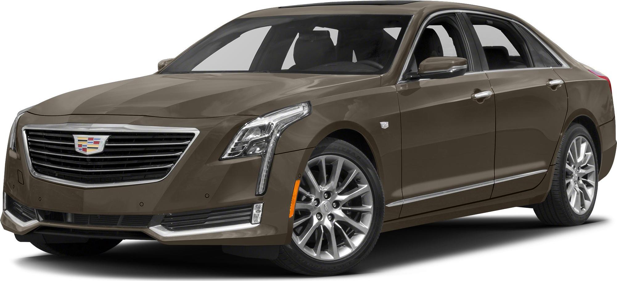 3/4 front-left view, Bronze Dune Metallic