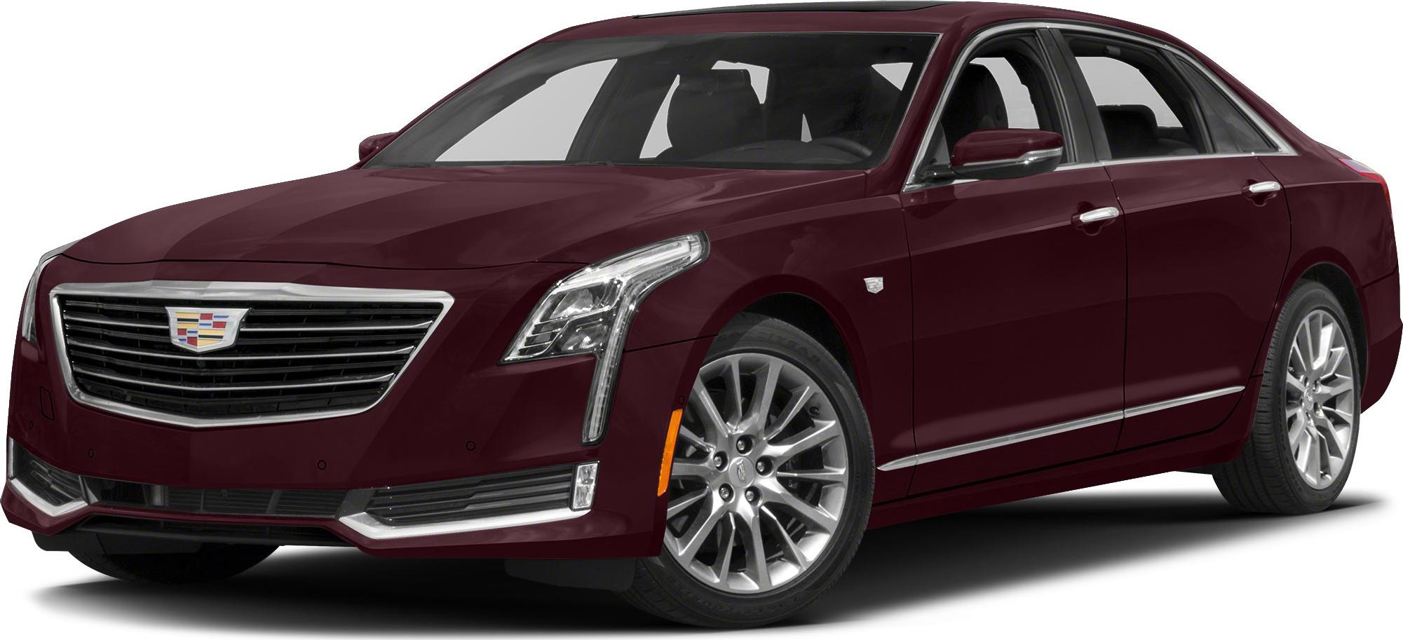 3/4 front-left view, Deep Amethyst Metallic