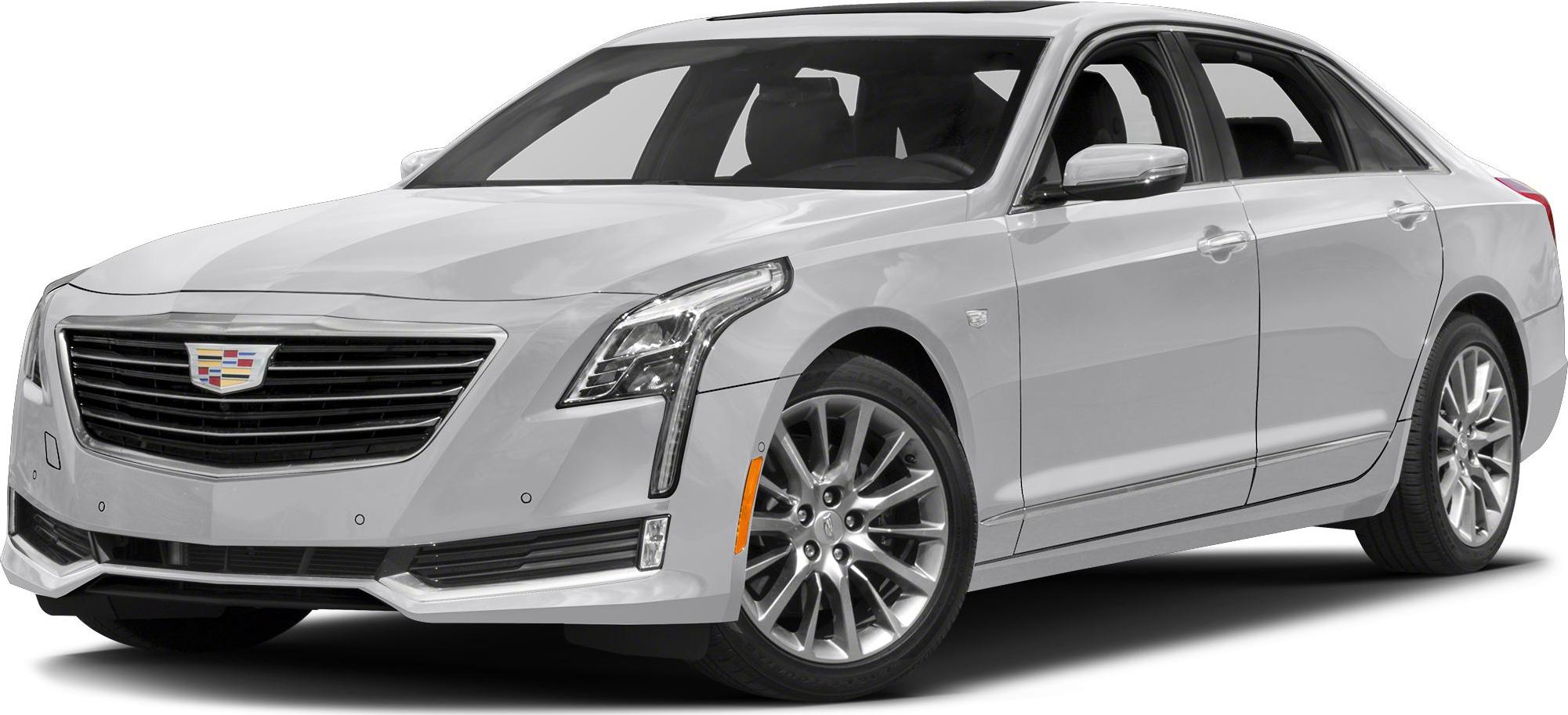 3/4 front-left view, Radiant Silver Metallic