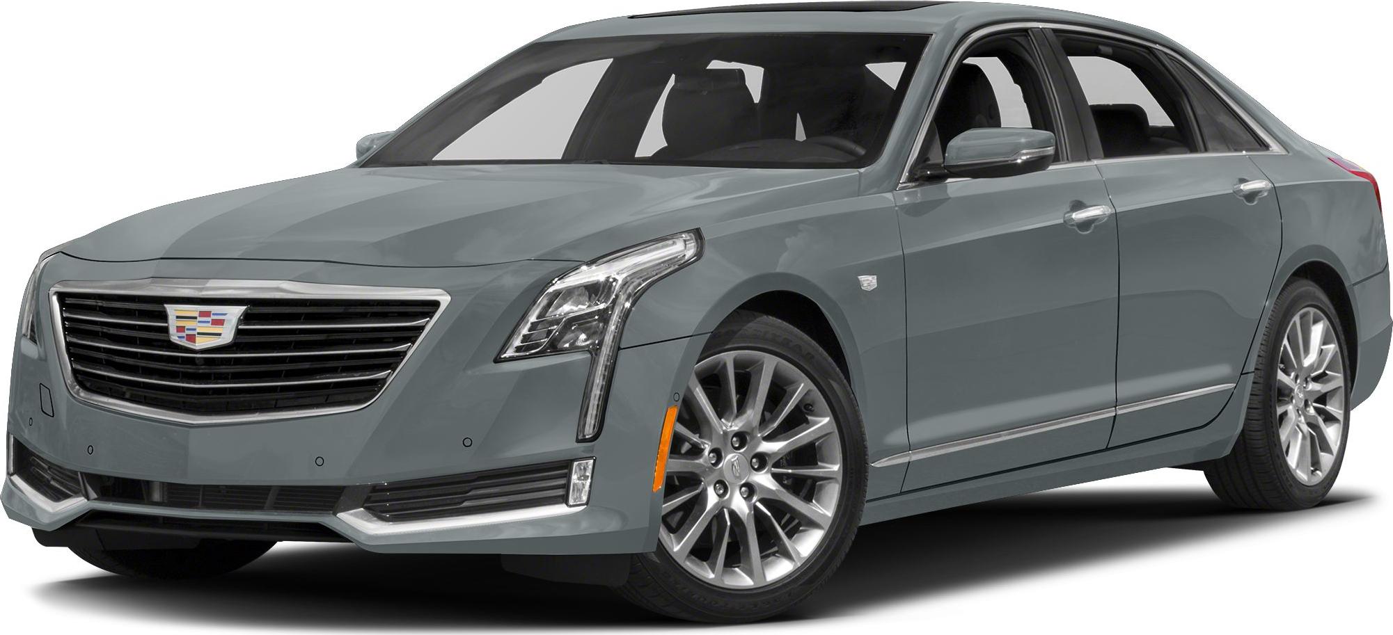 3/4 front-left view, Satin Steel Metallic