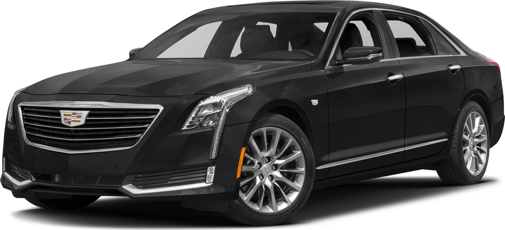 3/4 front-left view, Stellar Black Metallic