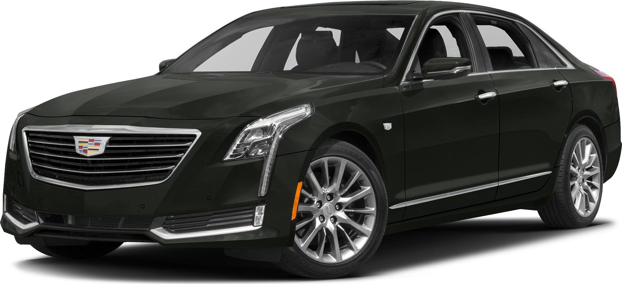3/4 front-left view, Stone Gray Metallic