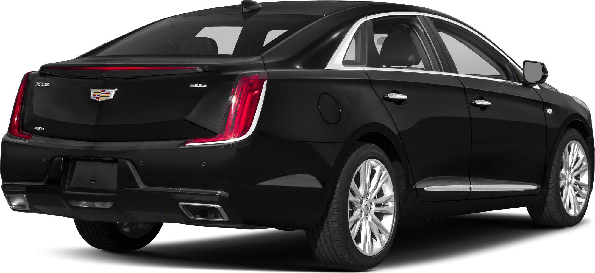 3/4 rear-right view