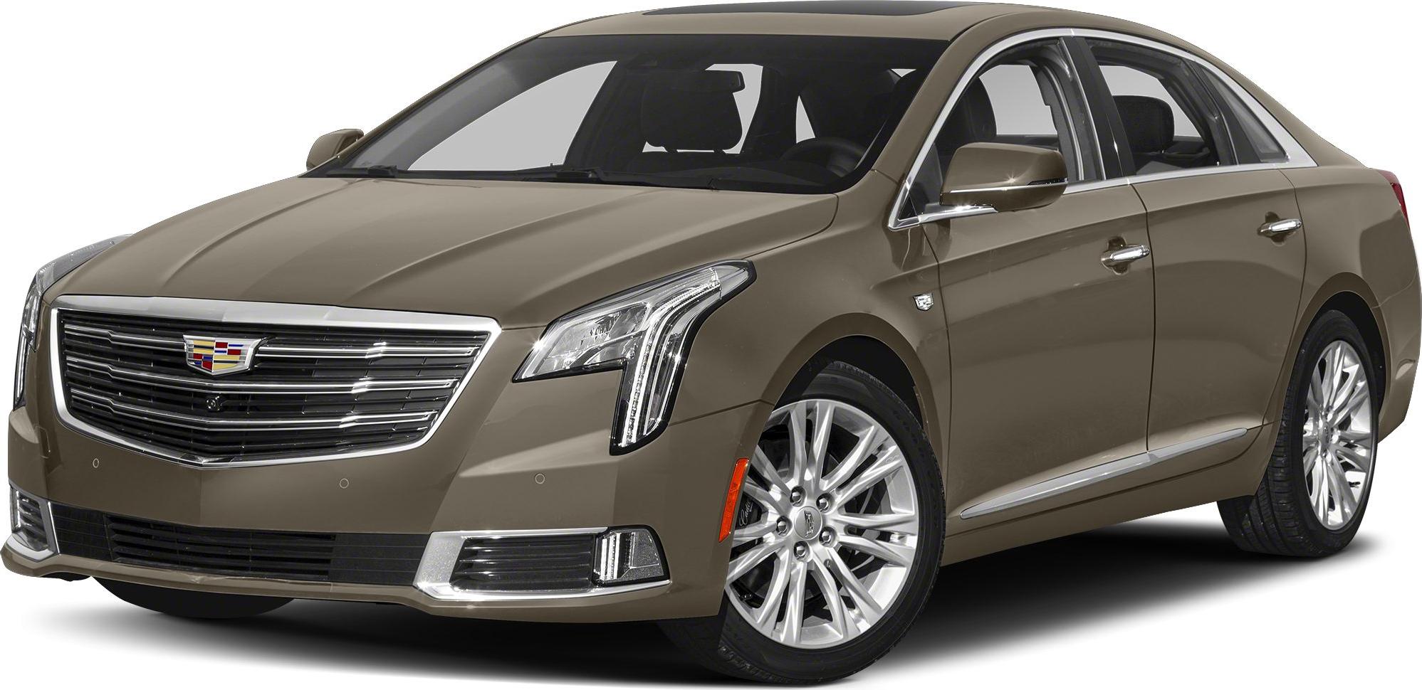 3/4 front-left view, Bronze Dune Metallic