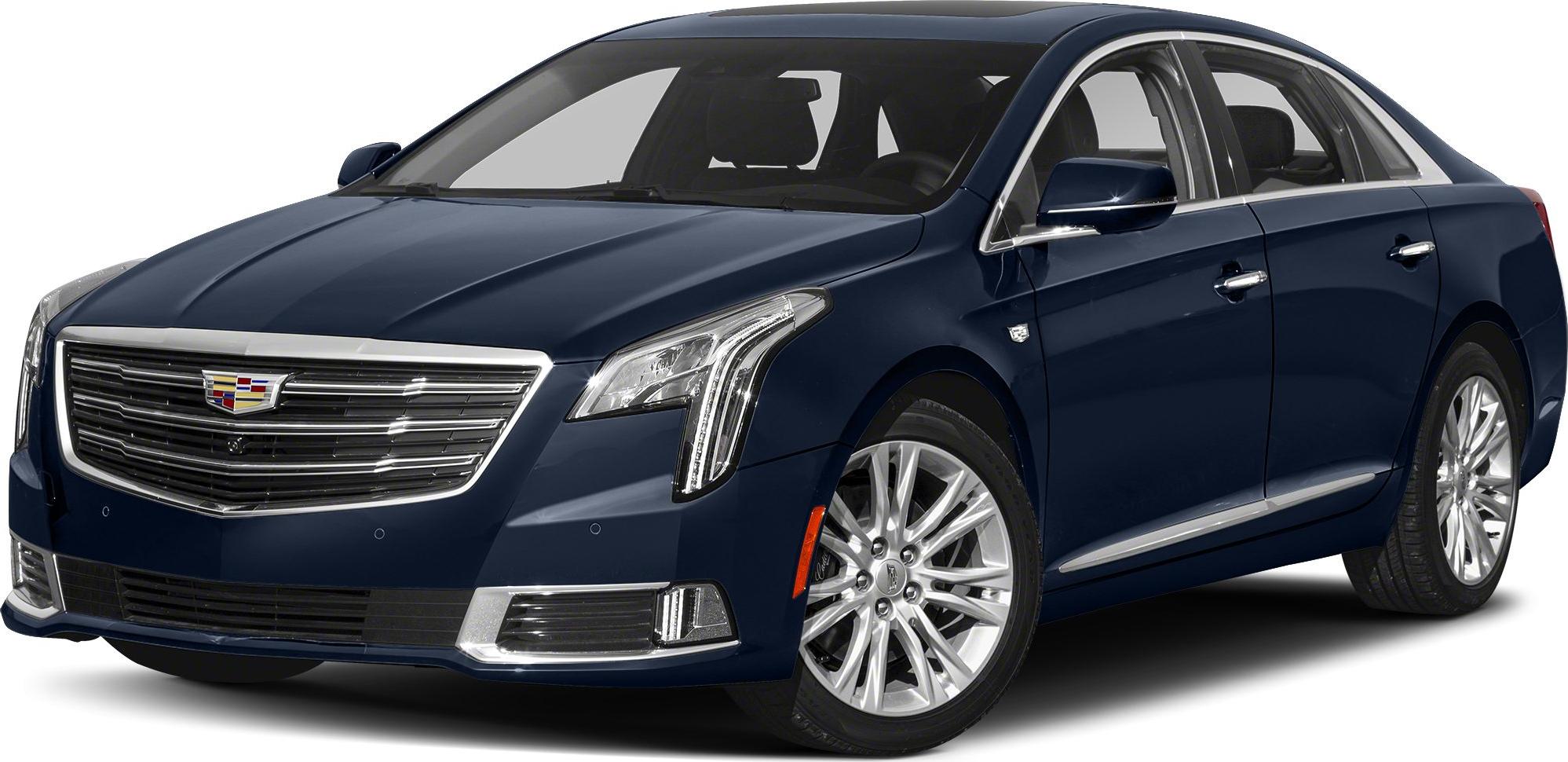 3/4 front-left view, Dark Adriatic Blue Metallic
