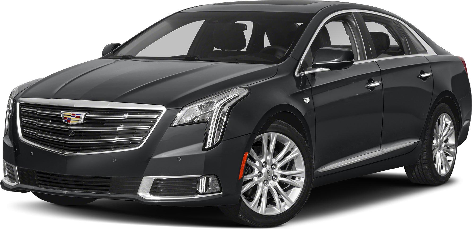 3/4 front-left view, Phantom Gray Metallic