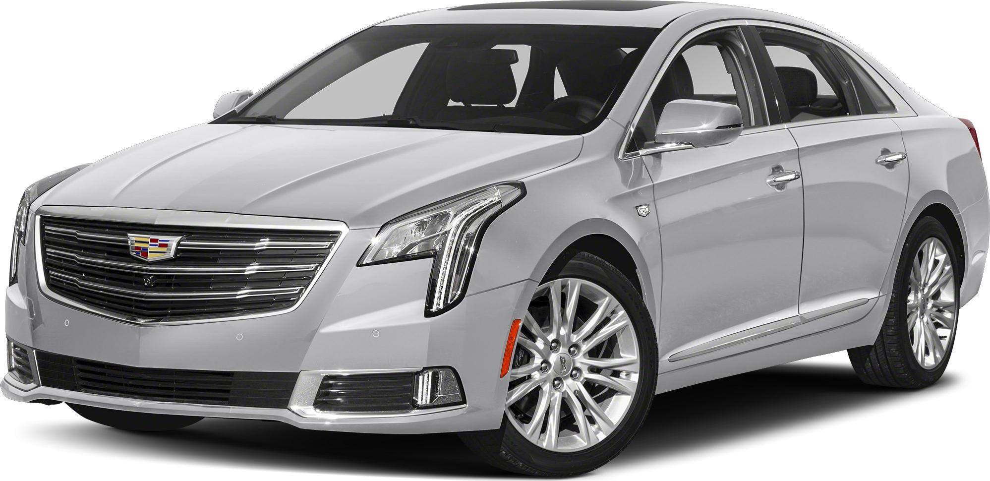 3/4 front-left view, Radiant Silver Metallic