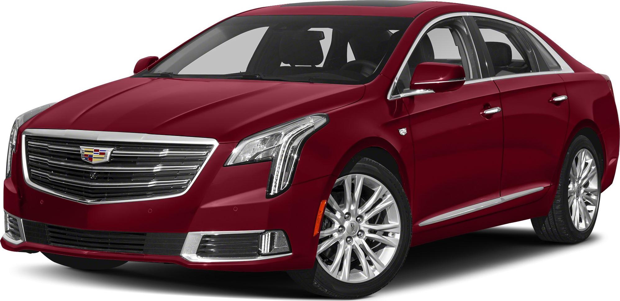 3/4 front-left view, Red Horizon Tintcoat