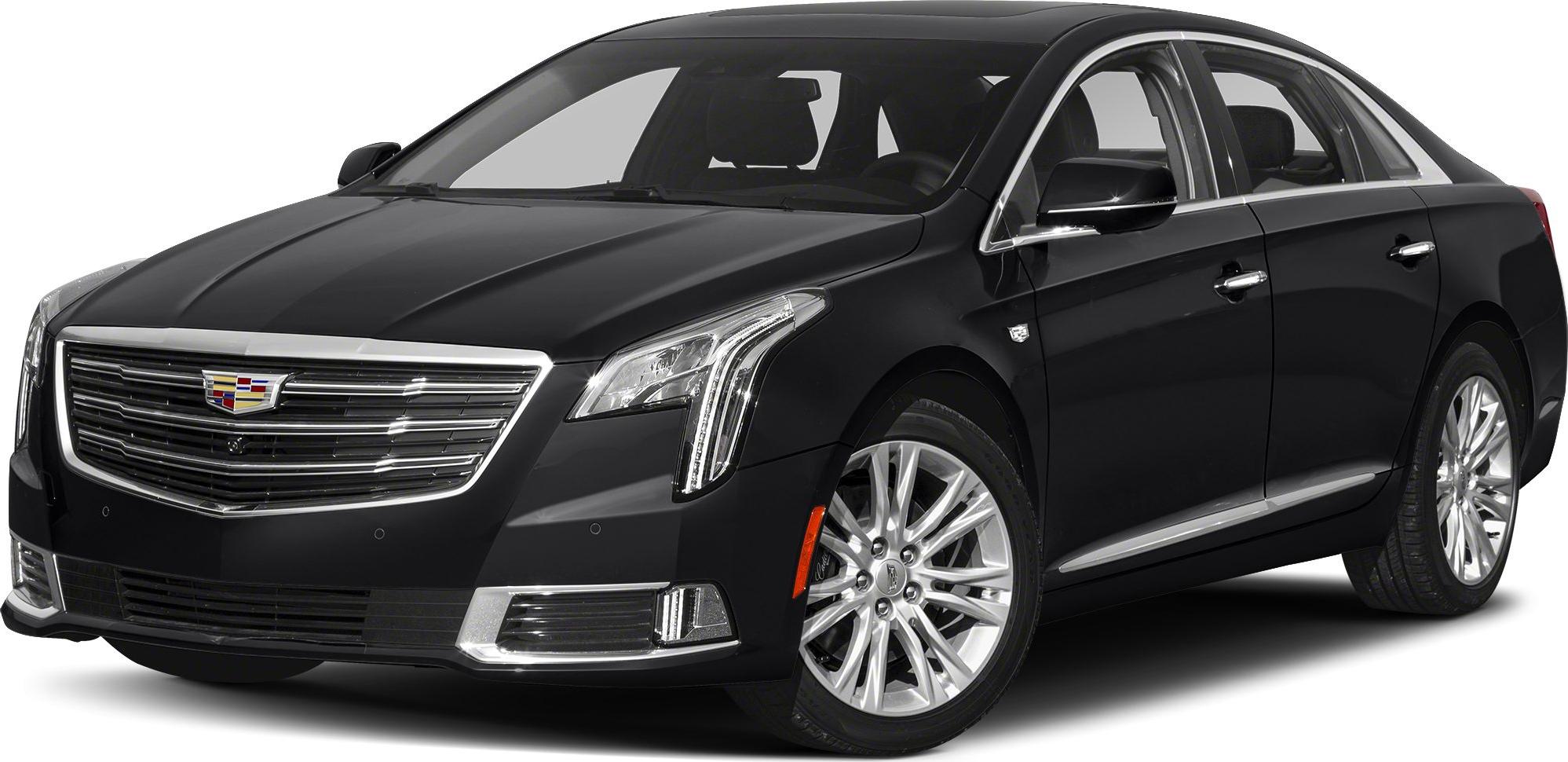 3/4 front-left view, Stellar Black Metallic