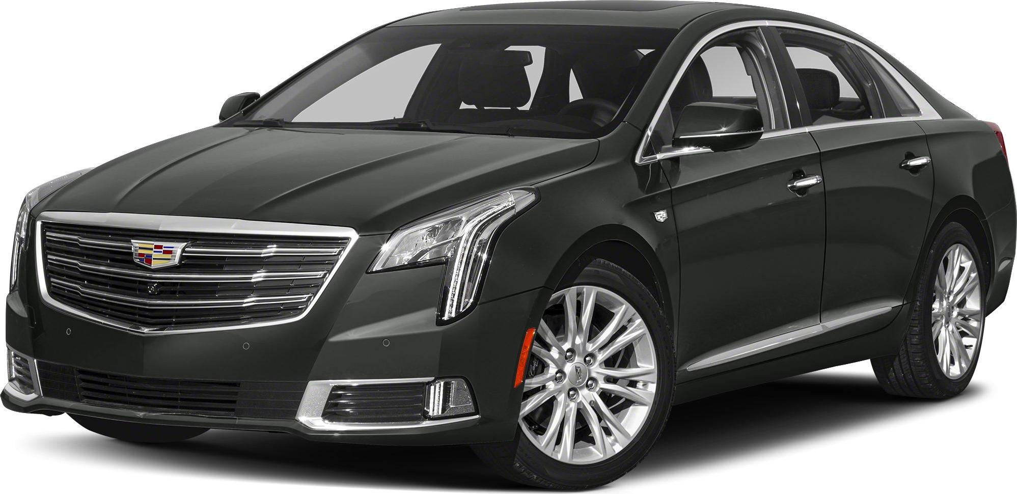 3/4 front-left view, Stone Gray Metallic