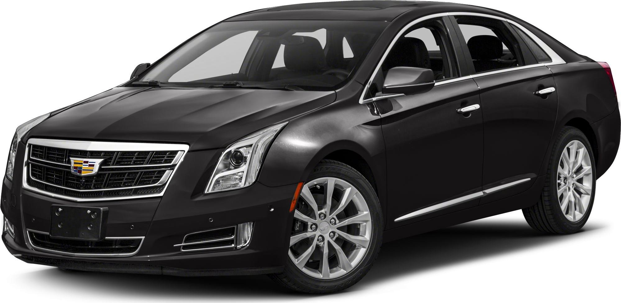 LED headlights and premium alloy wheels on a sleek luxury sedan