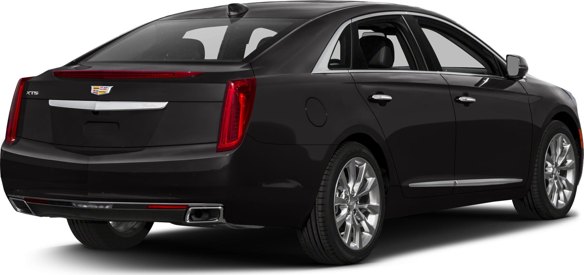 3/4 rear-right view