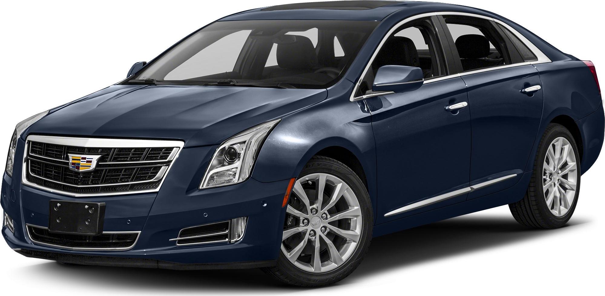 3/4 front-left view, Dark Adriatic Blue Metallic