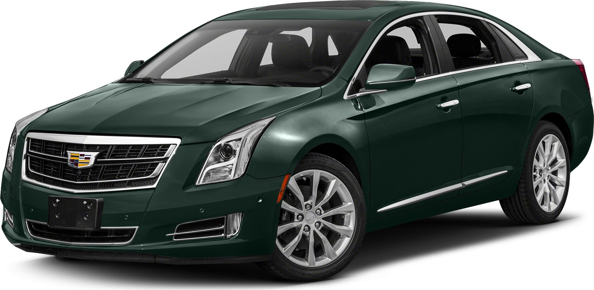 3/4 front-left view, Dark Emerald Metallic