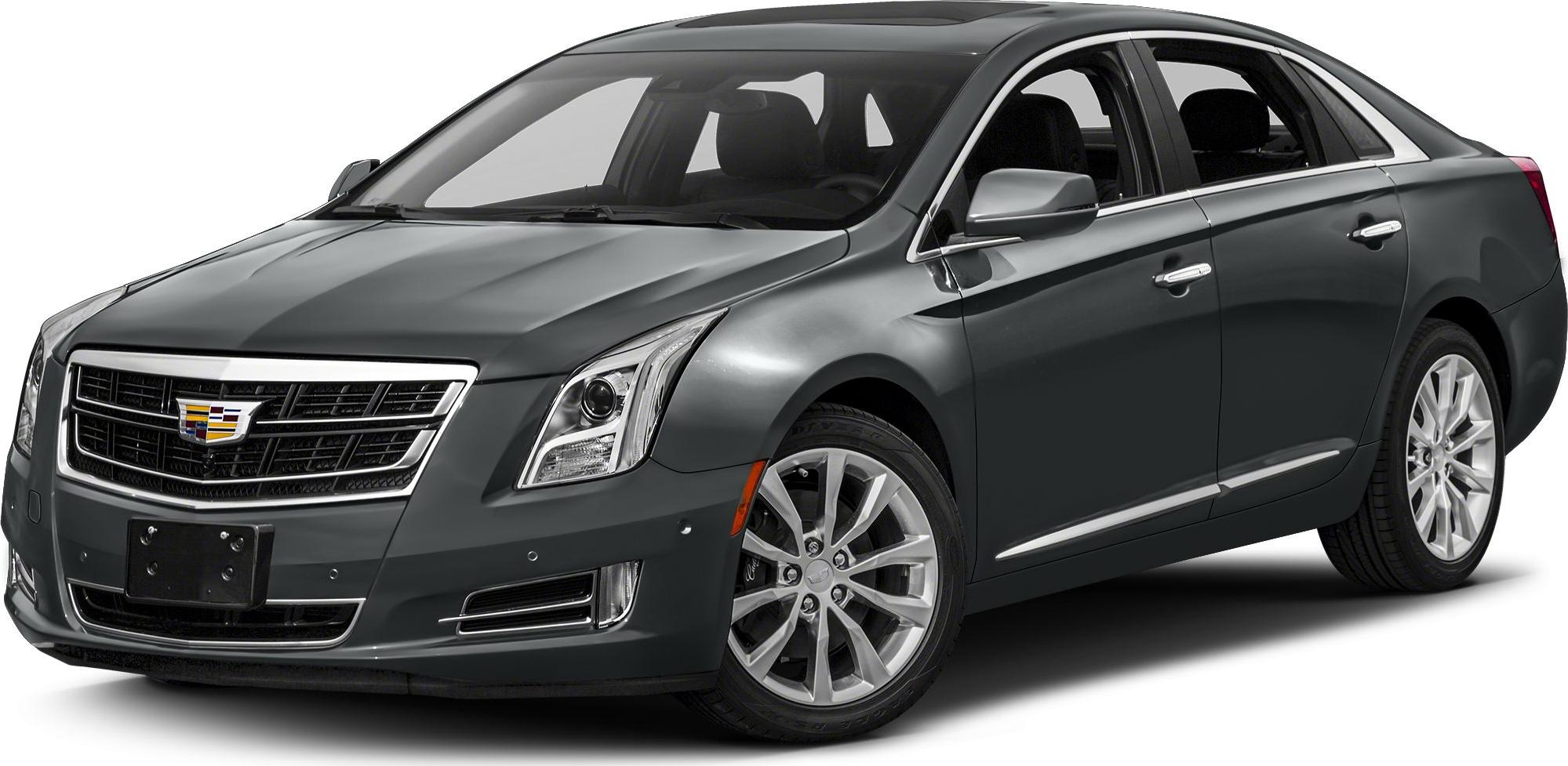 3/4 front-left view, Graphite Metallic