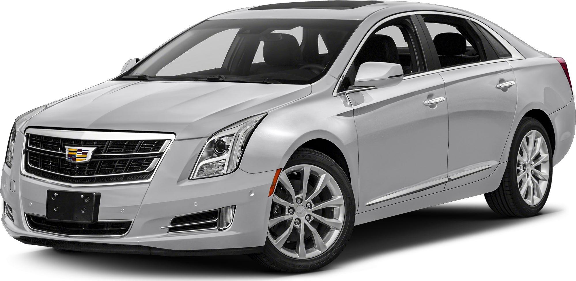 3/4 front-left view, Radiant Silver Metallic