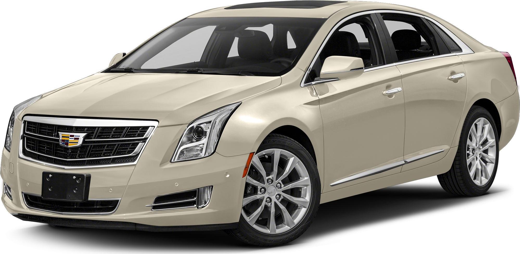3/4 front-left view, Silver Coast Metallic