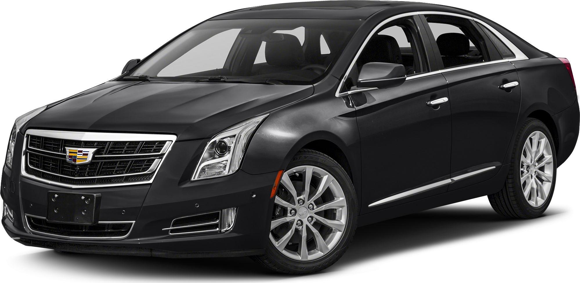3/4 front-left view, Stellar Black Metallic