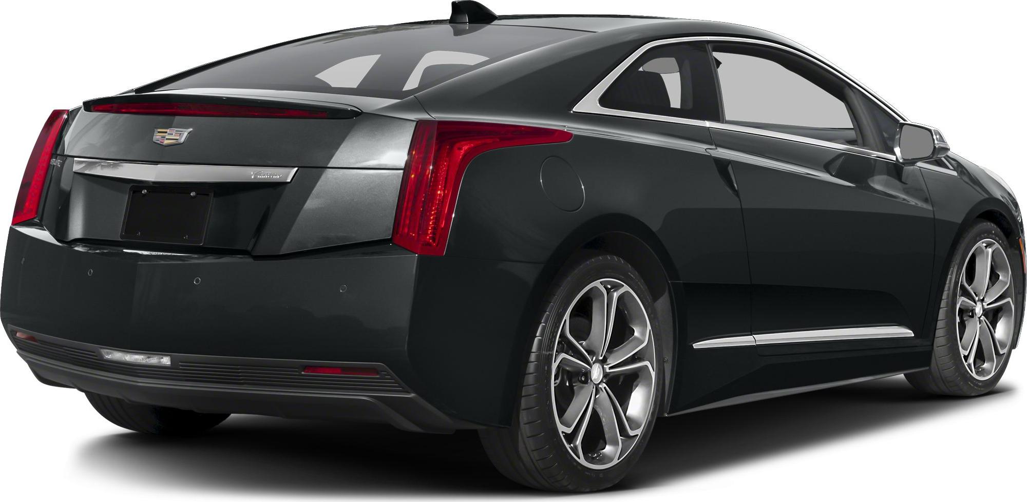 3/4 rear-right view