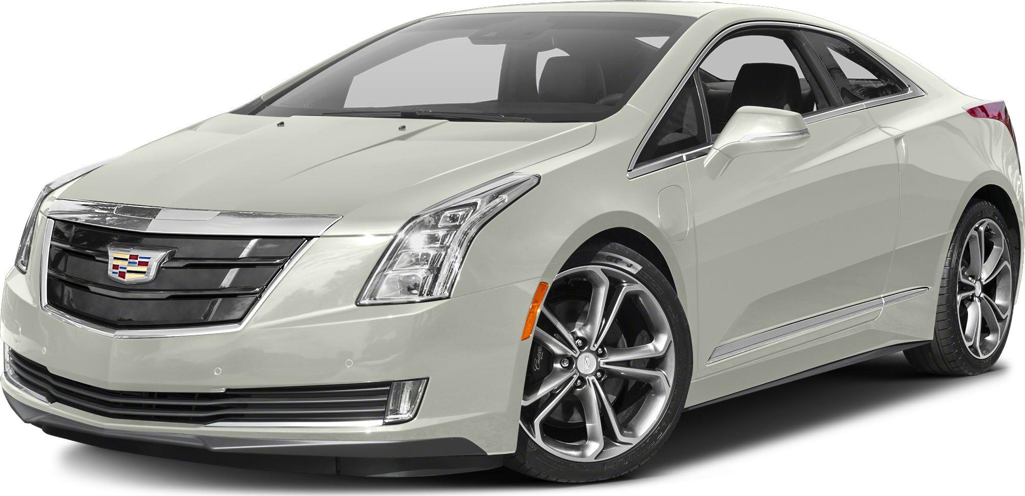 3/4 front-left view, Crystal White Tricoat