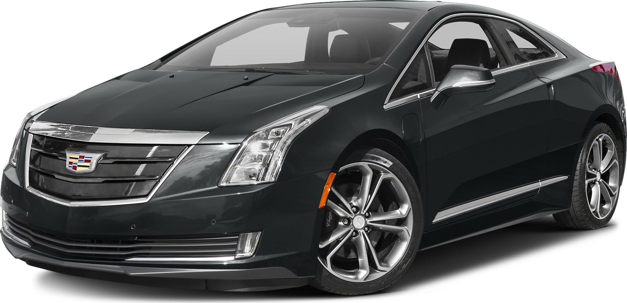 3/4 front-left view, Graphite Metallic