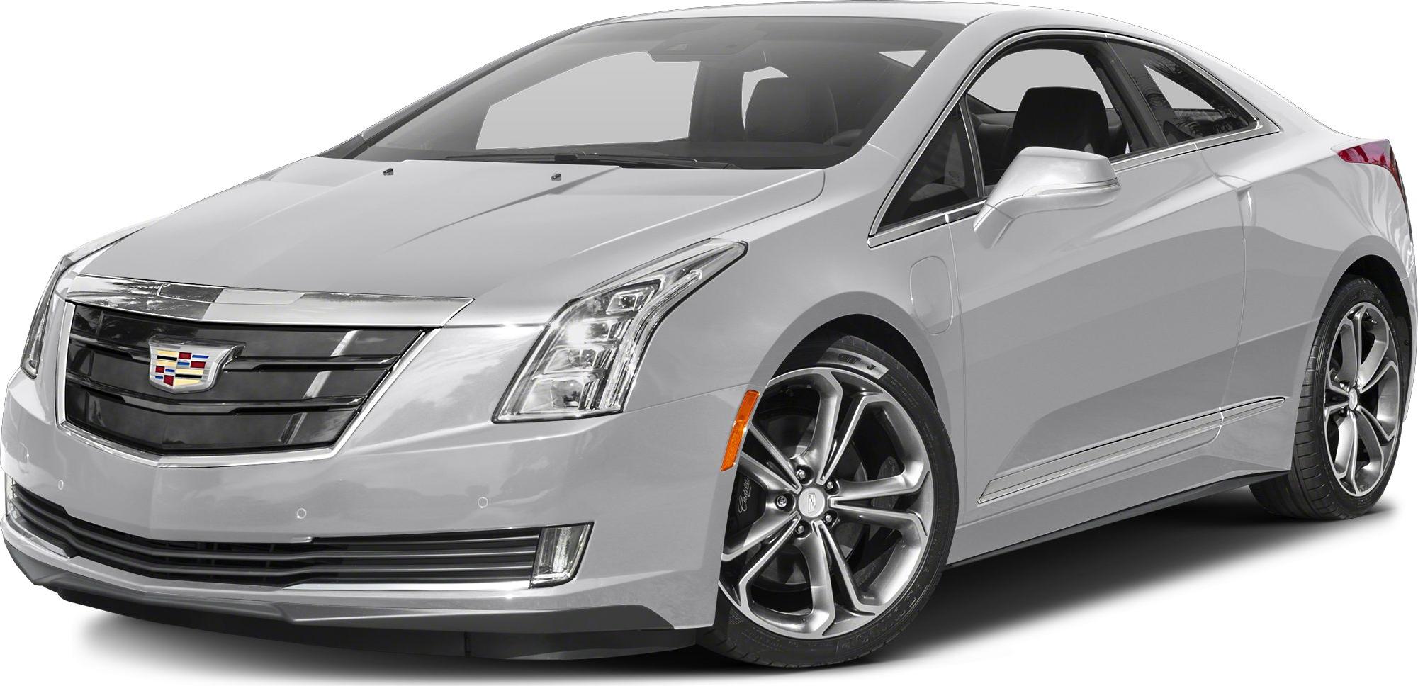 3/4 front-left view, Radiant Silver Metallic