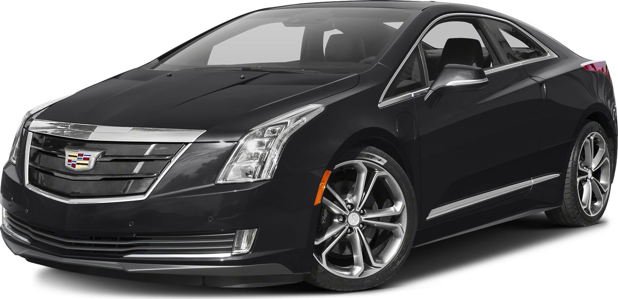 3/4 front-left view, Stellar Black Metallic