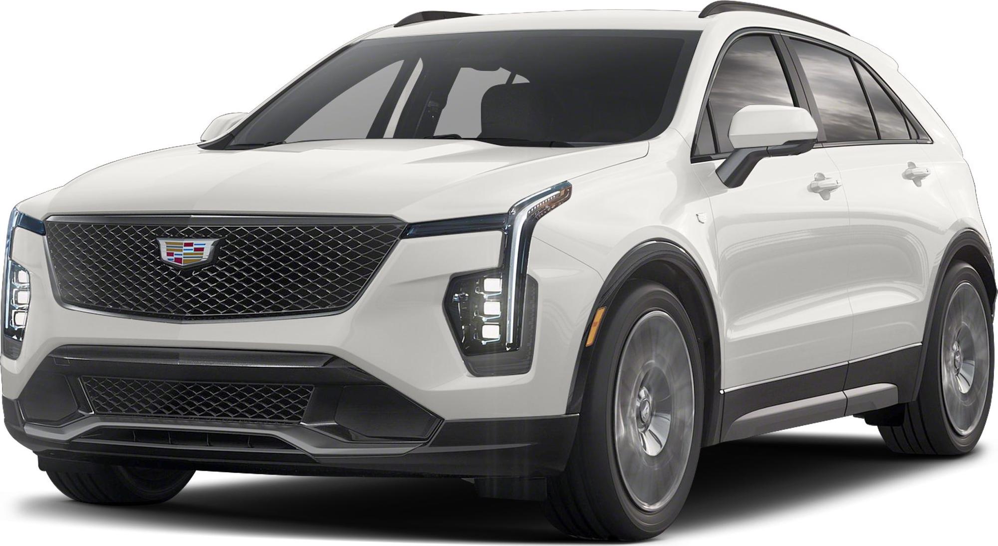 3/4 front-left view