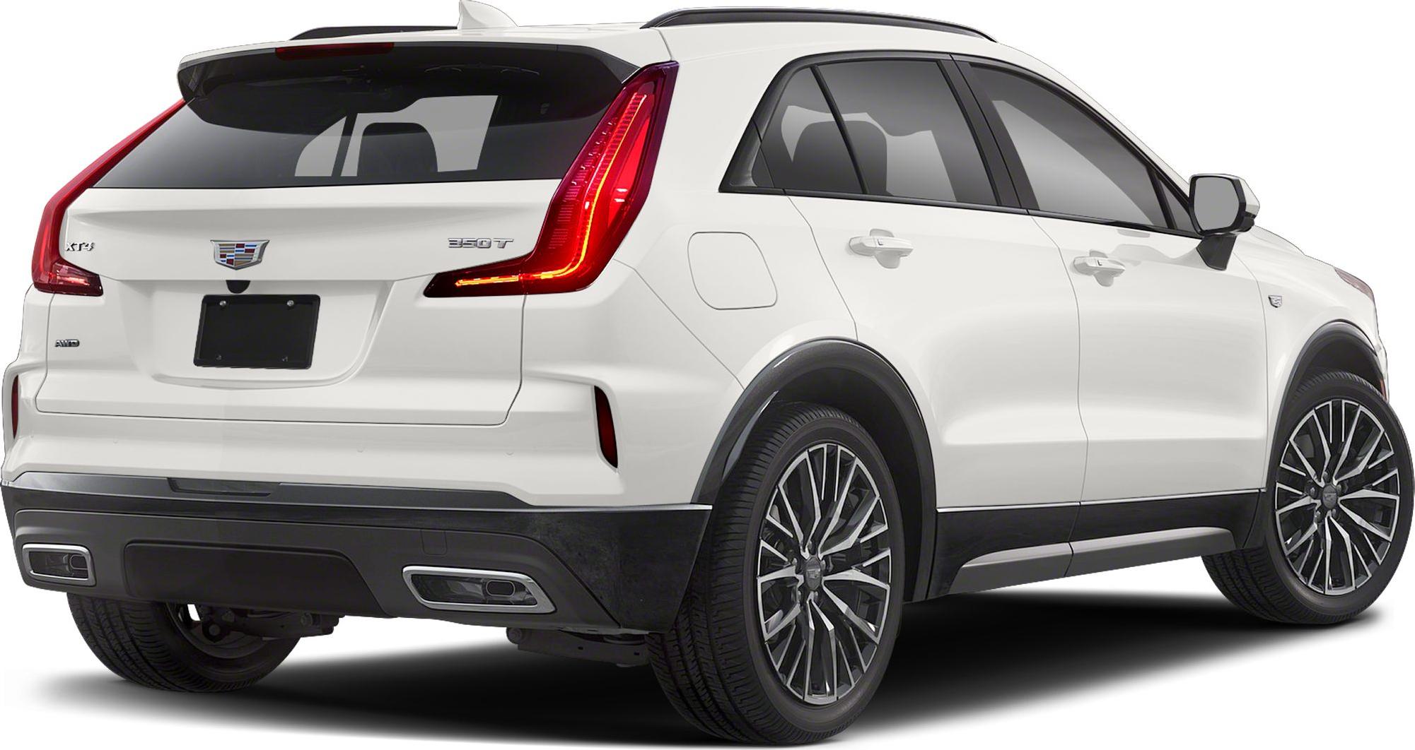 3/4 rear-right view