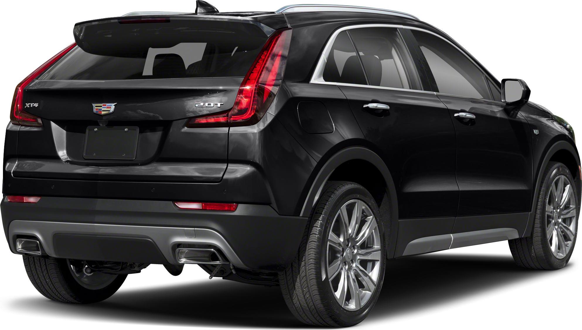 3/4 rear-right view