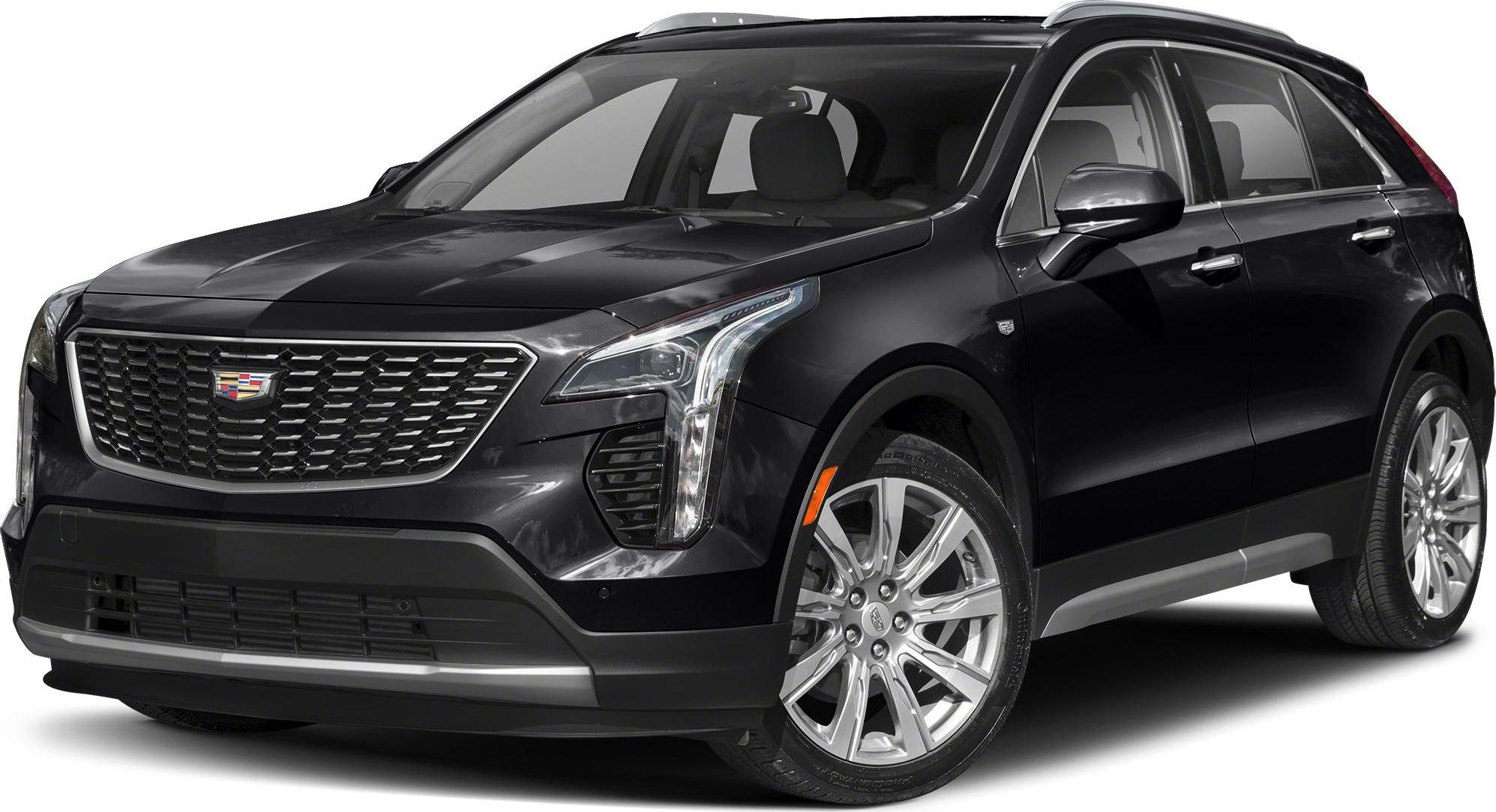 3/4 front-left view, Stellar Black Metallic