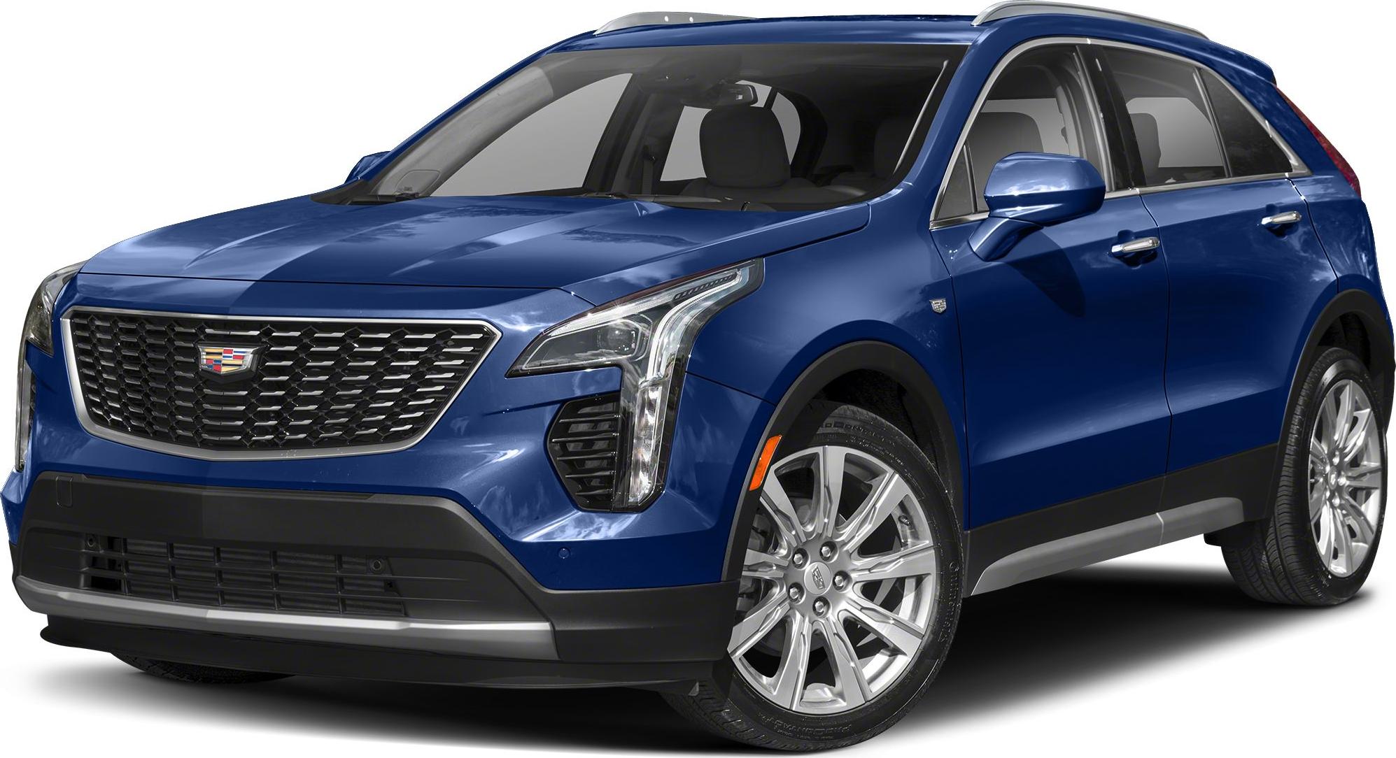 3/4 front-left view, Wave Metallic