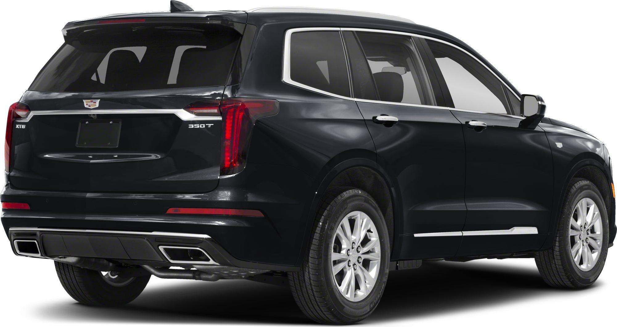 3/4 rear-right view