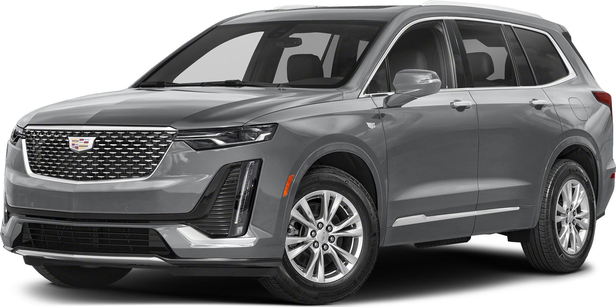 3/4 front-left view, Argent Silver Metallic