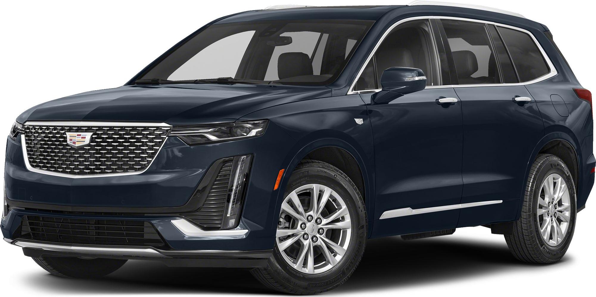 3/4 front-left view, Midnight Sky Metallic