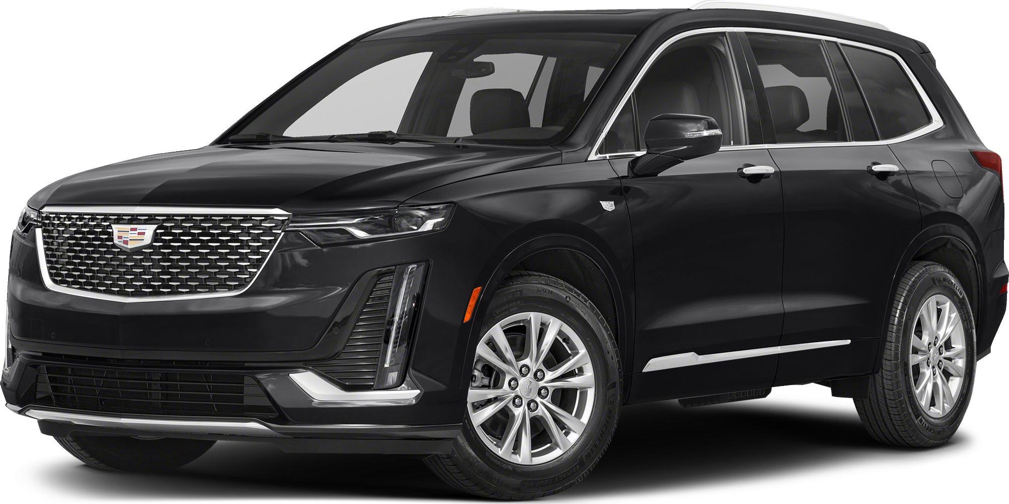 3/4 front-left view, Stellar Black Metallic