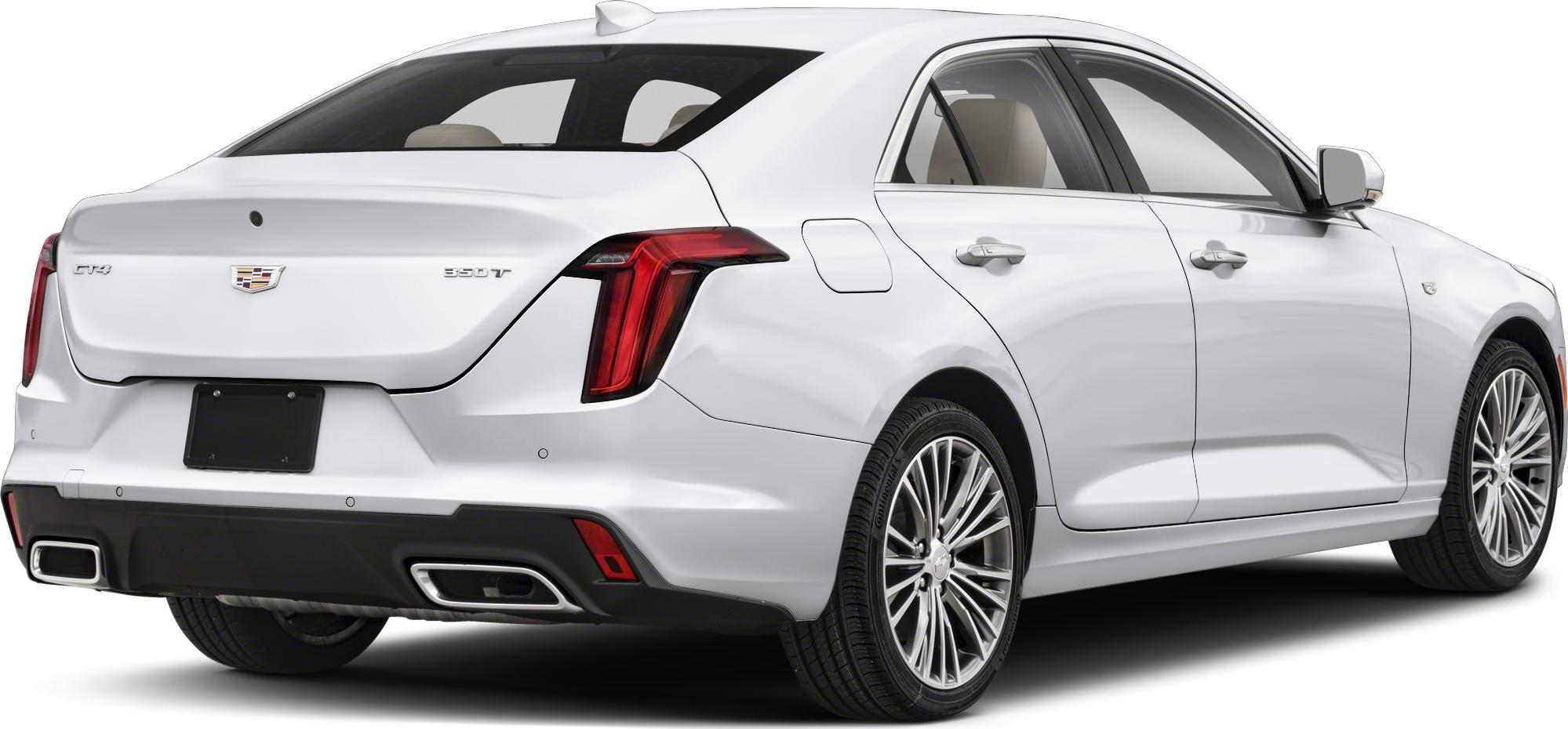 3/4 rear-right view