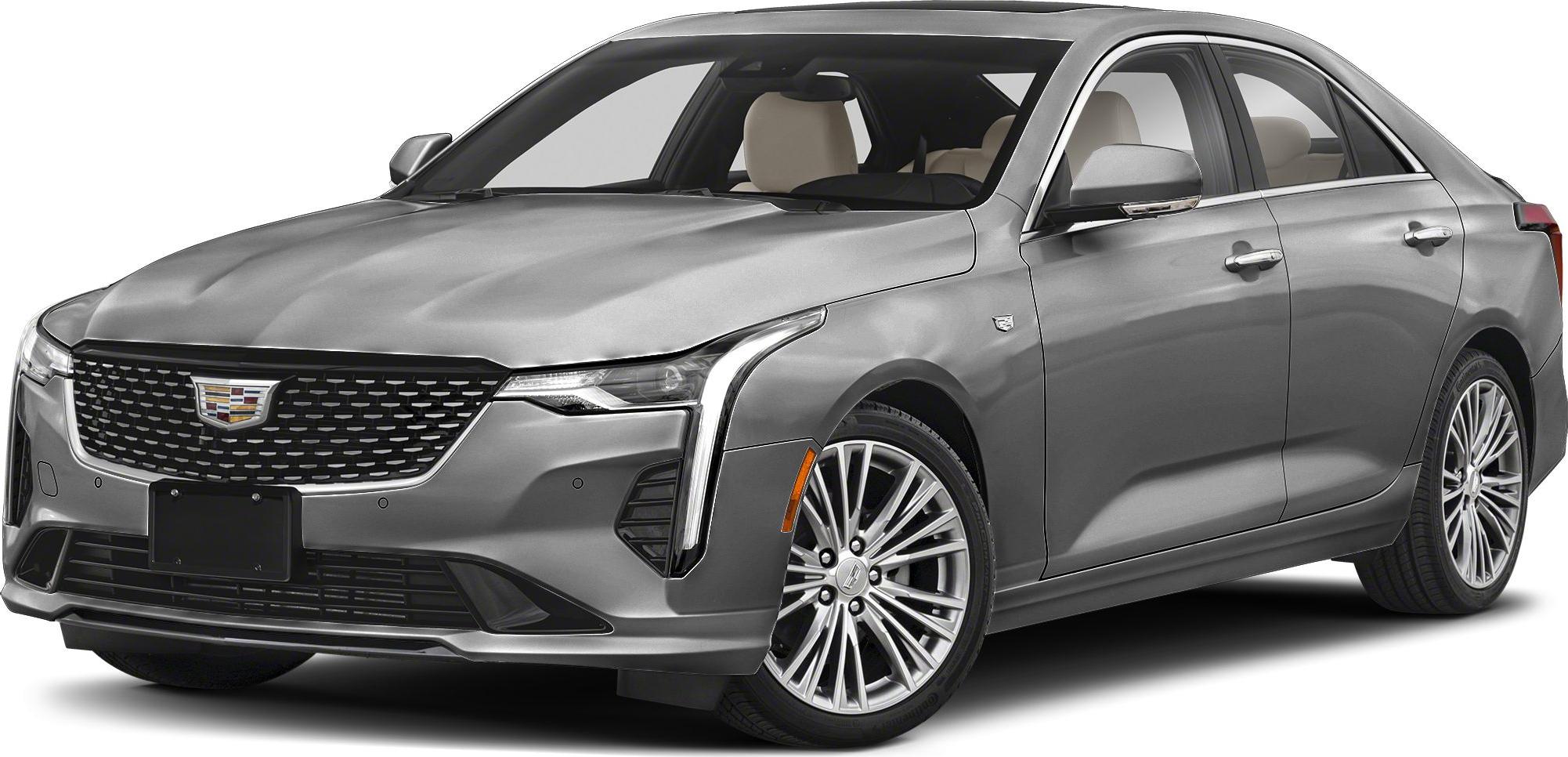 3/4 front-left view, Midnight Steel Metallic
