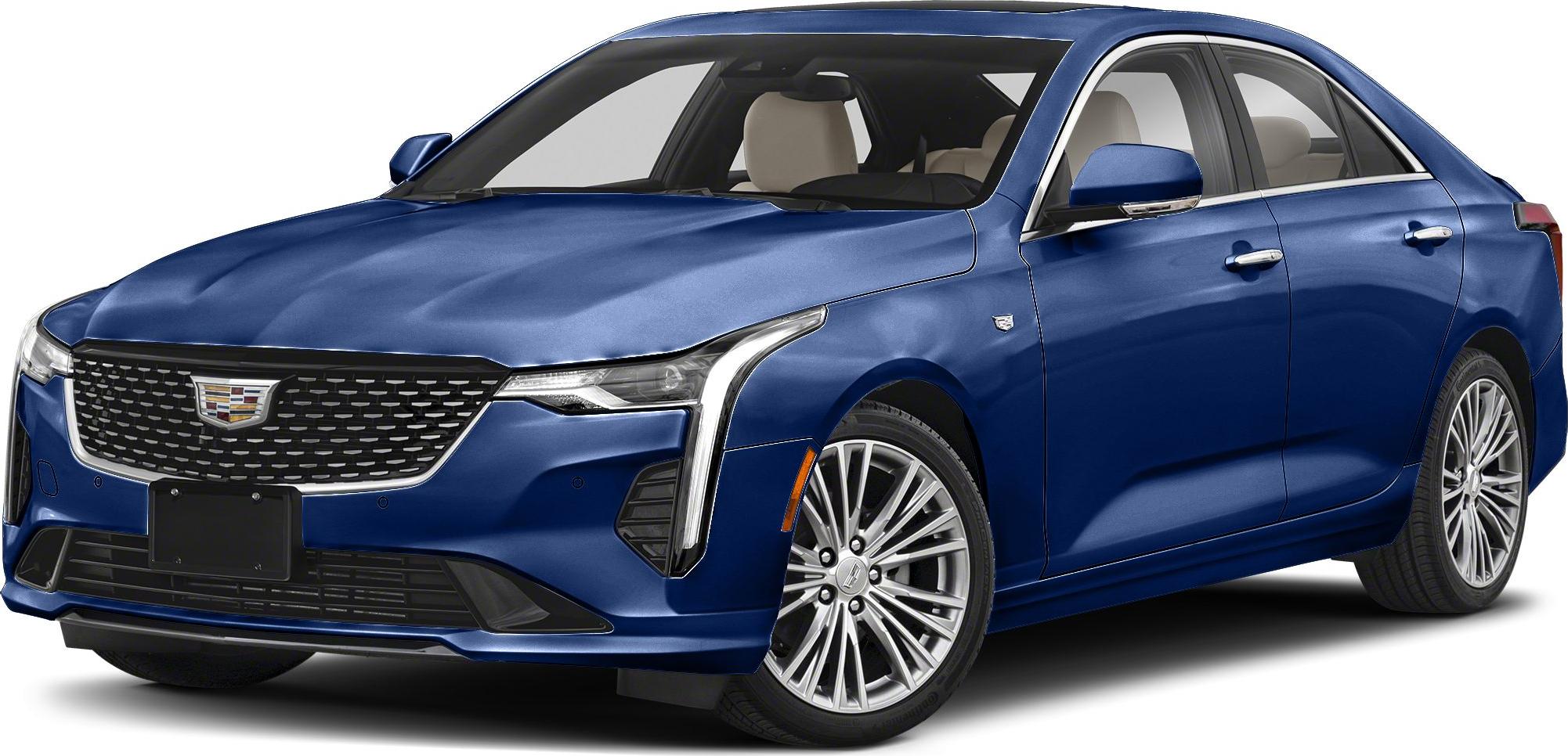 3/4 front-left view, Wave Metallic