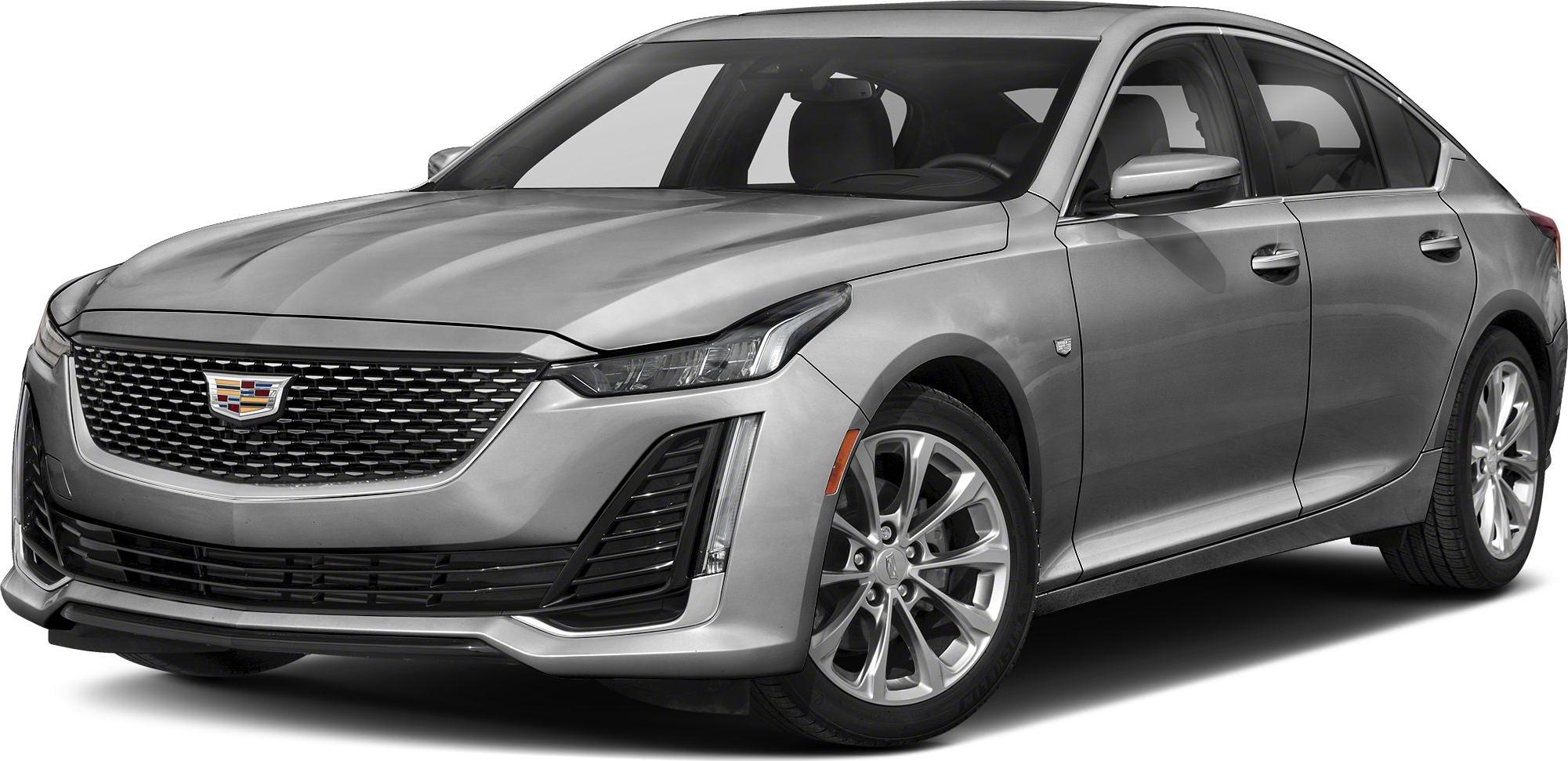 3/4 front-left view, Midnight Steel Metallic